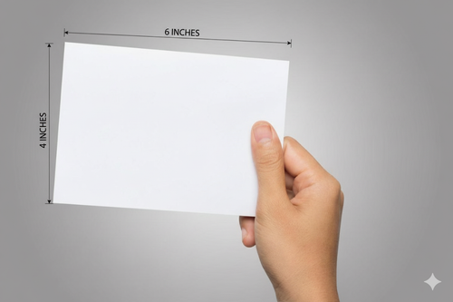 Postcards
